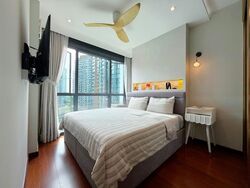 Normanton Park (D5), Apartment #452987601